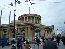 P1090170