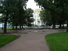 P1090173