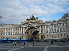 P1090177