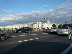 P1090179