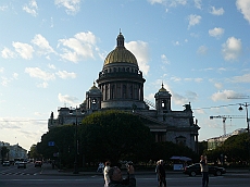 P1090183