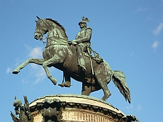 P1090187