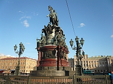 P1090190