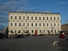 P1090191