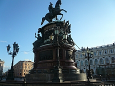 P1090192