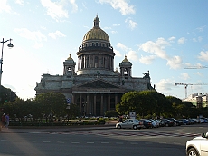 P1090195