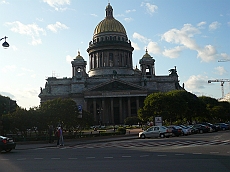 P1090197