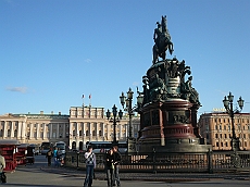 P1090201