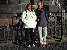 P1090204