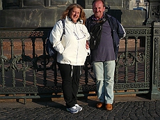 P1090205
