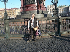 P1090206