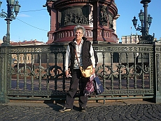 P1090207