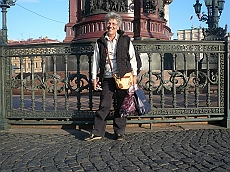 P1090208