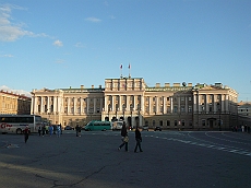 P1090209