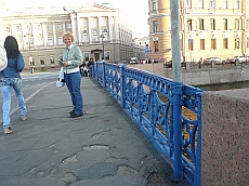 P1090210