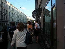 P1090211