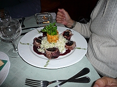 P1090213