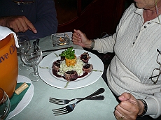 P1090214
