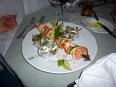 P1090215