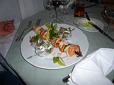 P1090216