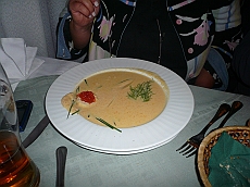 P1090217