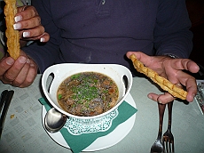 P1090218