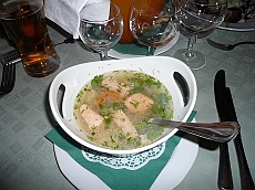 P1090219
