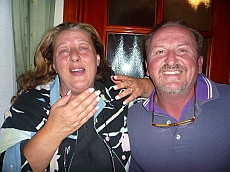 P1090221