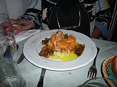 P1090227