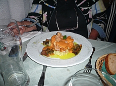 P1090228