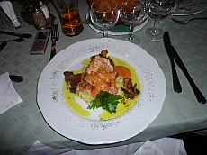 P1090229