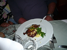P1090230