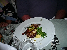 P1090231