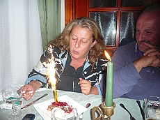 P1090234