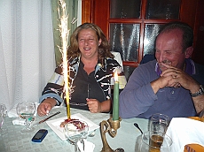 P1090235