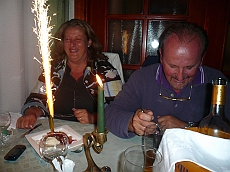 P1090236