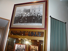 P1090237