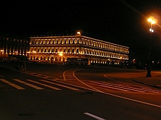 P1090238
