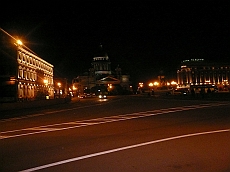 P1090239