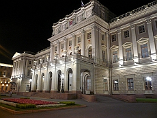 P1090242