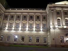 P1090243
