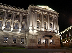P1090244