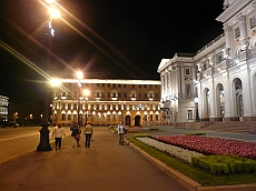 P1090245