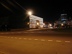 P1090248