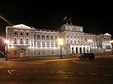 P1090250