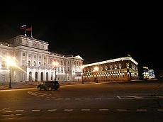P1090251