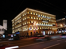 P1090255