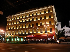 P1090256