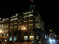 P1090260