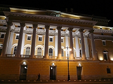 P1090271